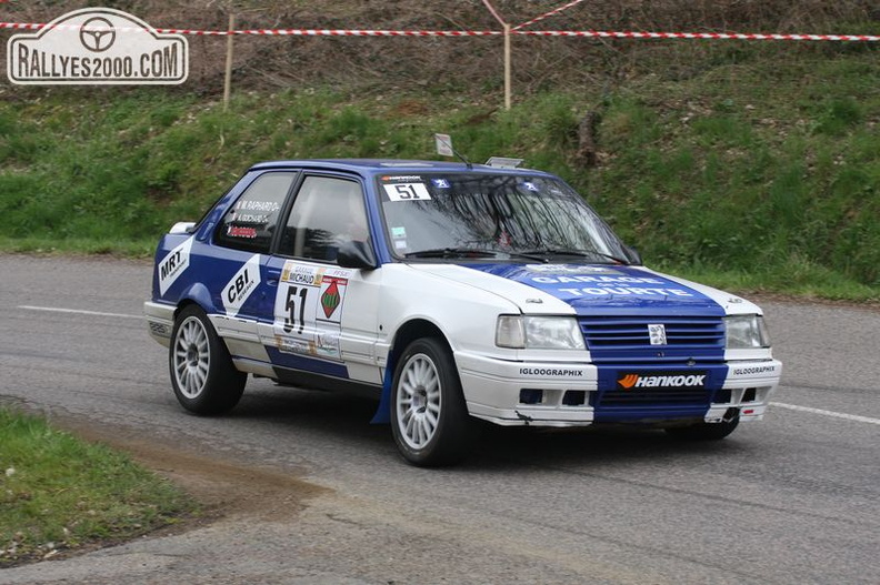 Rallye des Monts du Lyonnais 2013 (231)