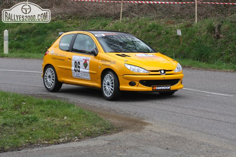Rallye des Monts du Lyonnais 2013 (232)