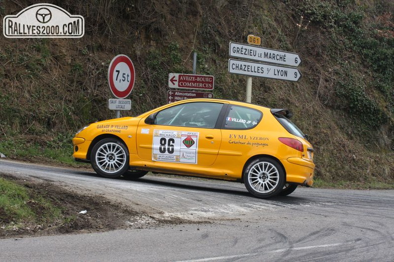 Rallye des Monts du Lyonnais 2013 (233)