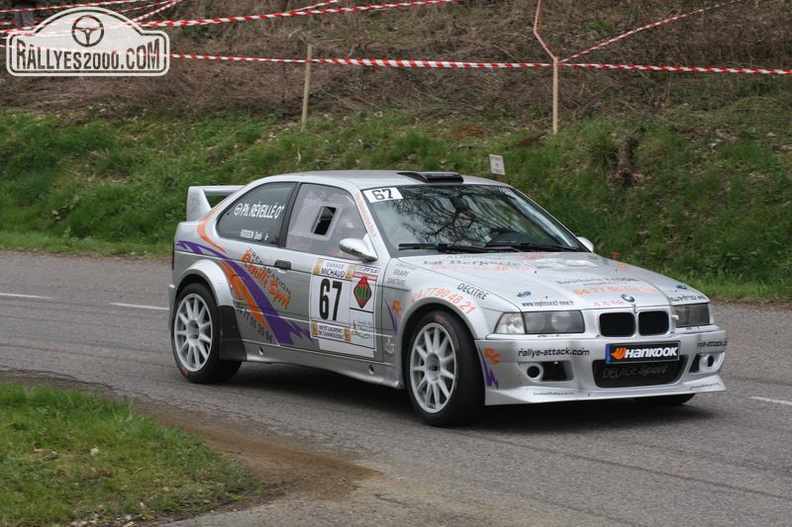 Rallye des Monts du Lyonnais 2013 (234)
