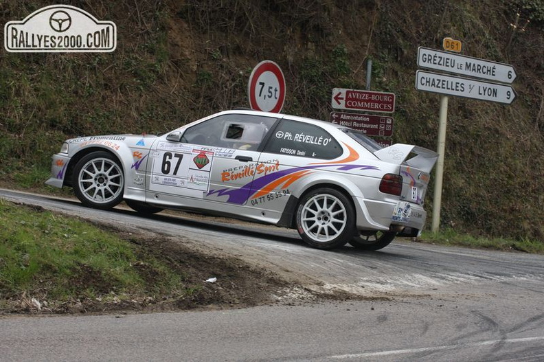 Rallye des Monts du Lyonnais 2013 (235)