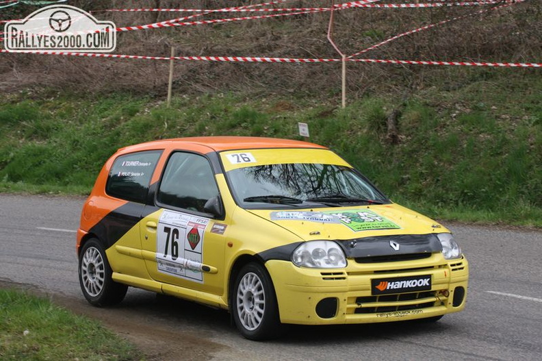 Rallye des Monts du Lyonnais 2013 (238)