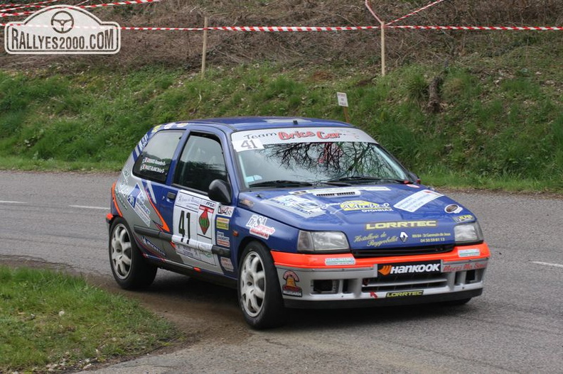 Rallye des Monts du Lyonnais 2013 (241)