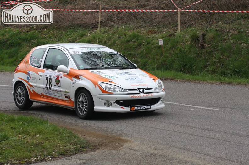 Rallye des Monts du Lyonnais 2013 (244)