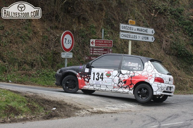 Rallye des Monts du Lyonnais 2013 (247)