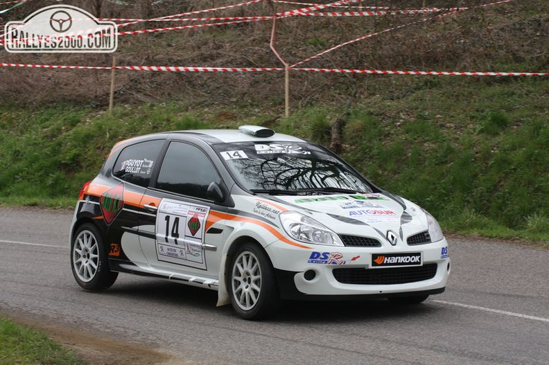 Rallye des Monts du Lyonnais 2013 (248)