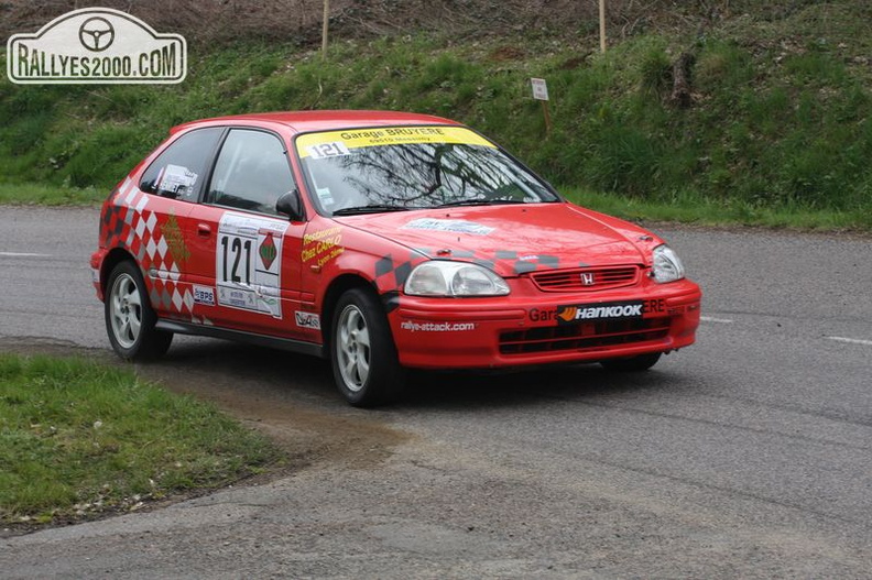 Rallye des Monts du Lyonnais 2013 (250)