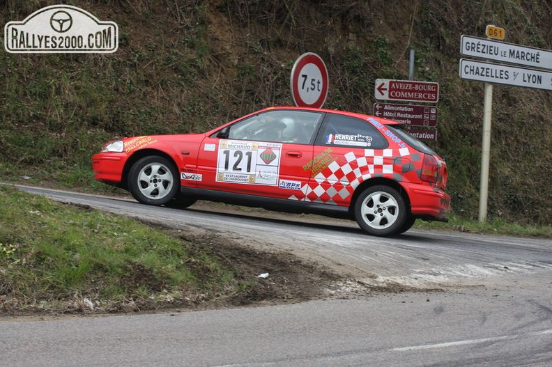 Rallye des Monts du Lyonnais 2013 (251)