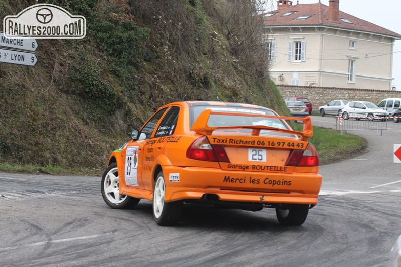 Rallye des Monts du Lyonnais 2013 (252)