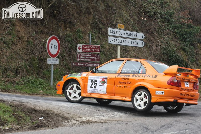 Rallye des Monts du Lyonnais 2013 (253)