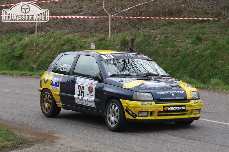 Rallye des Monts du Lyonnais 2013 (254)