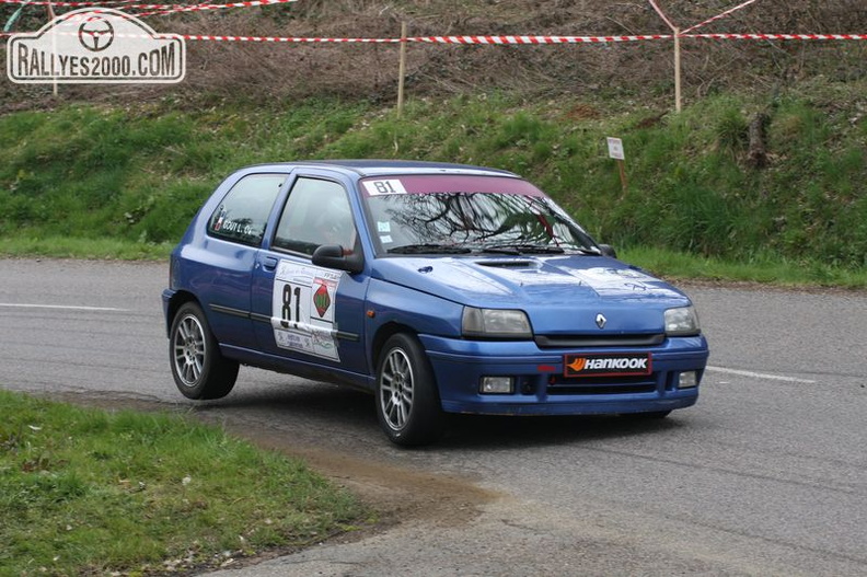 Rallye des Monts du Lyonnais 2013 (255)