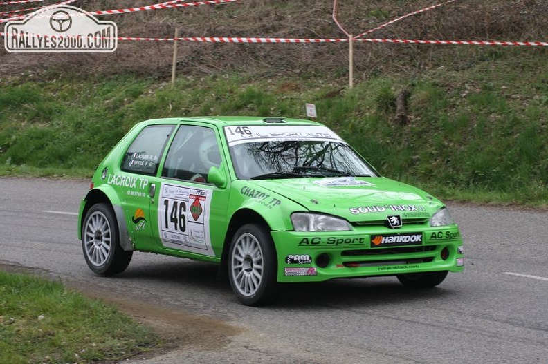Rallye des Monts du Lyonnais 2013 (258)