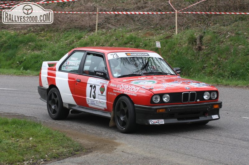Rallye des Monts du Lyonnais 2013 (261)