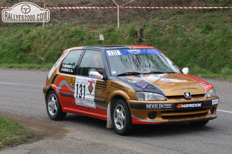 Rallye des Monts du Lyonnais 2013 (262)