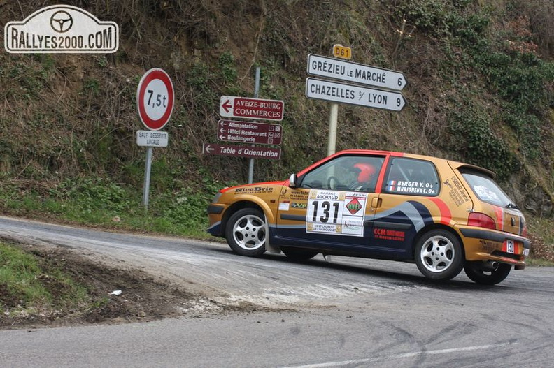 Rallye des Monts du Lyonnais 2013 (263)