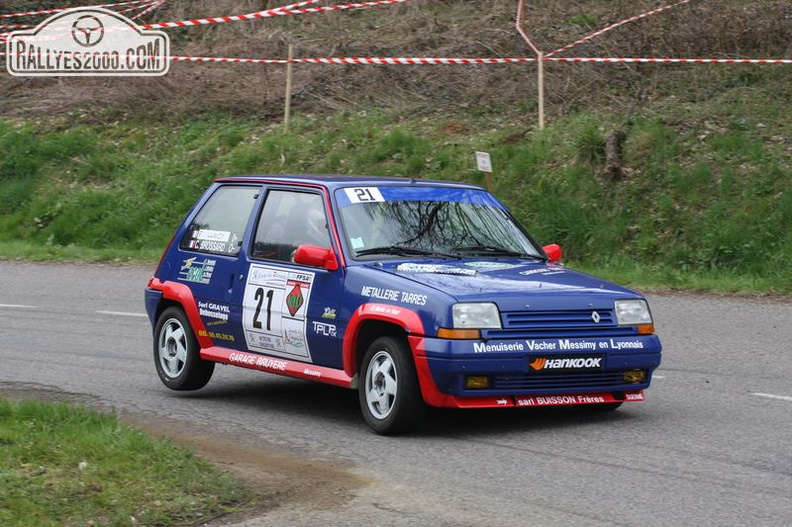 Rallye des Monts du Lyonnais 2013 (264)