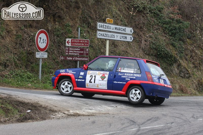 Rallye des Monts du Lyonnais 2013 (265)