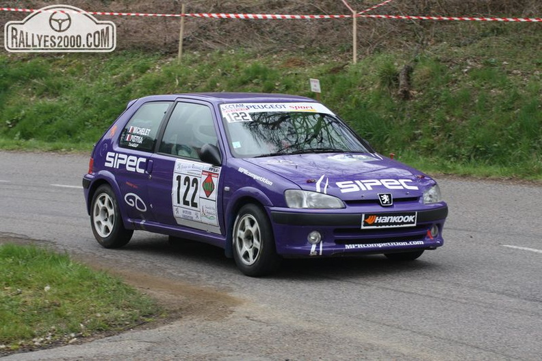 Rallye des Monts du Lyonnais 2013 (266)