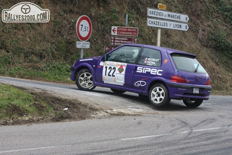 Rallye des Monts du Lyonnais 2013 (267)