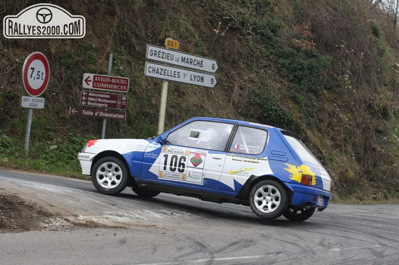Rallye des Monts du Lyonnais 2013 (271)