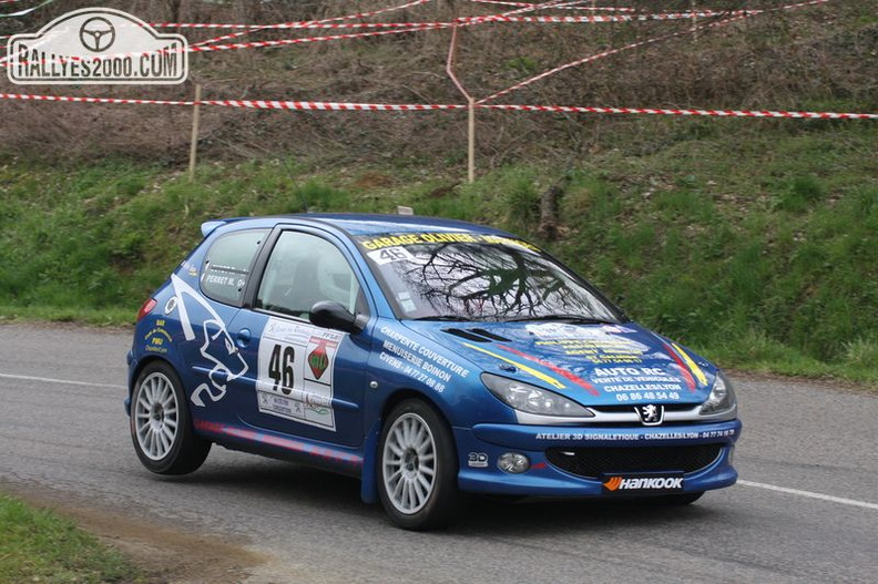 Rallye des Monts du Lyonnais 2013 (272)