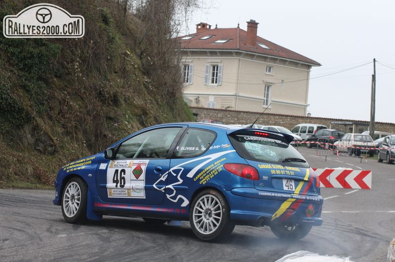 Rallye des Monts du Lyonnais 2013 (273)