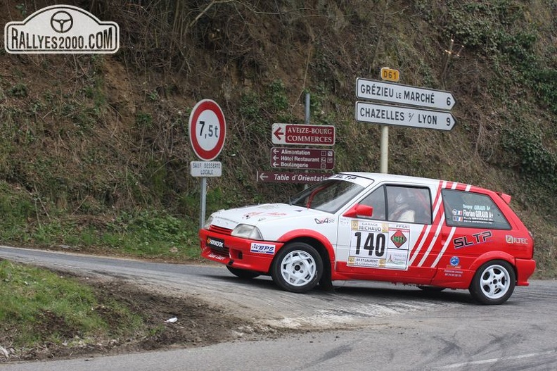 Rallye des Monts du Lyonnais 2013 (319)