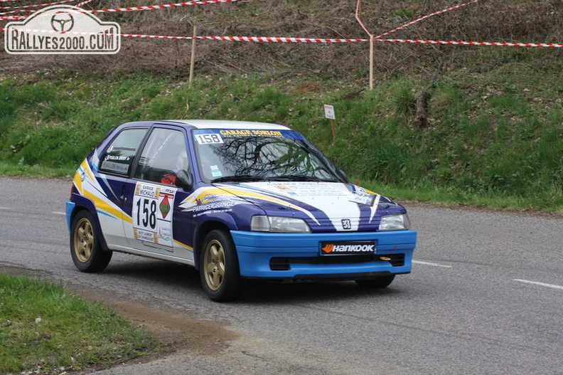 Rallye des Monts du Lyonnais 2013 (320)