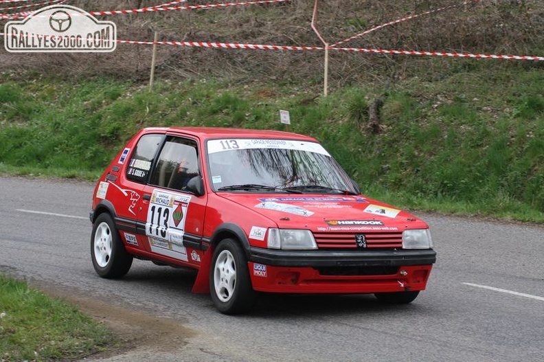 Rallye des Monts du Lyonnais 2013 (321)