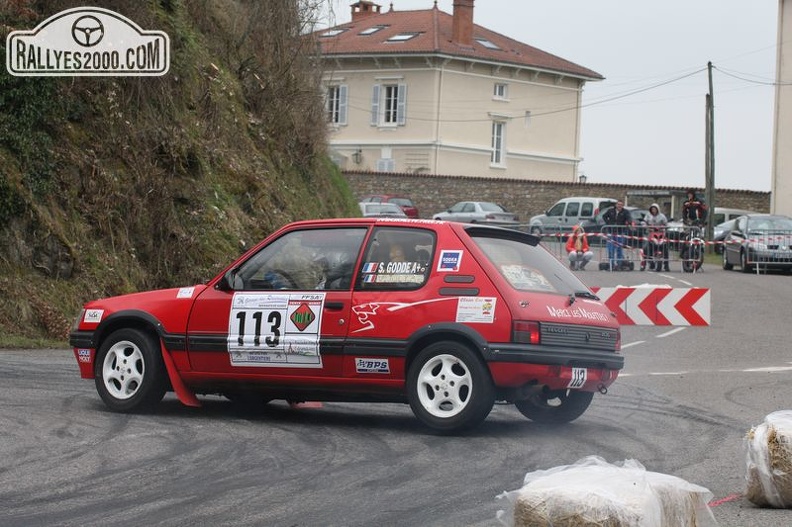 Rallye des Monts du Lyonnais 2013 (322)