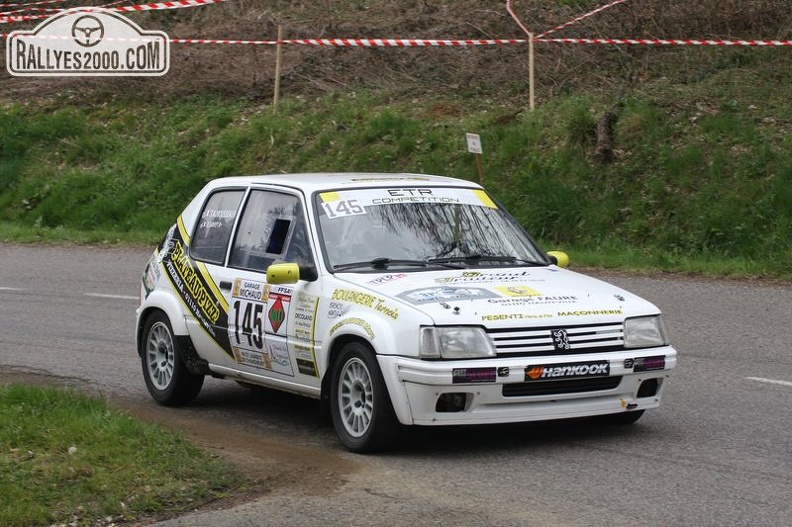 Rallye des Monts du Lyonnais 2013 (325)