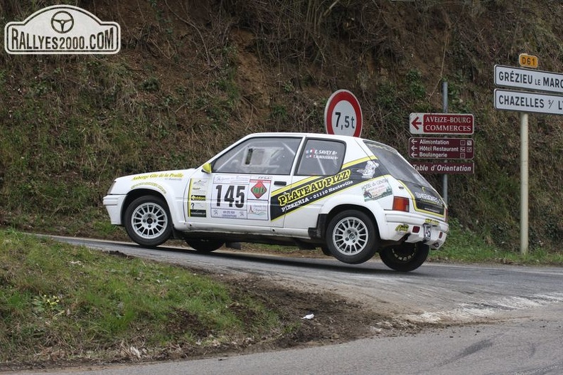 Rallye des Monts du Lyonnais 2013 (326)