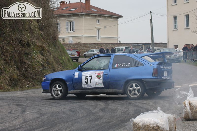 Rallye des Monts du Lyonnais 2013 (328)