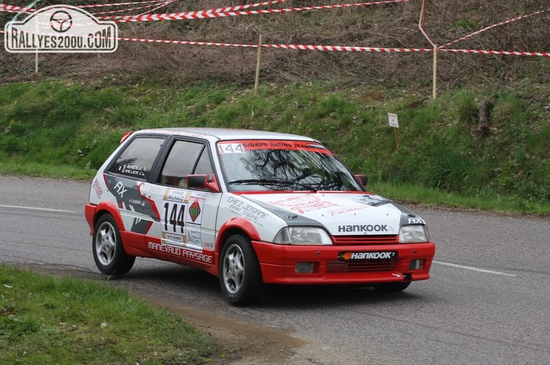 Rallye des Monts du Lyonnais 2013 (331)