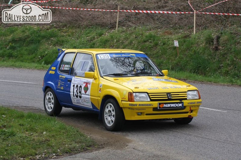 Rallye des Monts du Lyonnais 2013 (332)