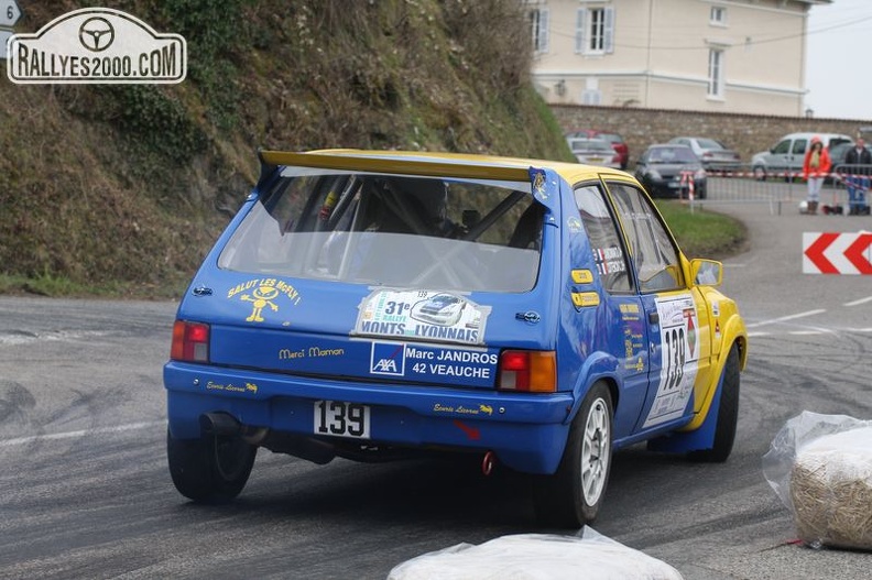 Rallye des Monts du Lyonnais 2013 (333)