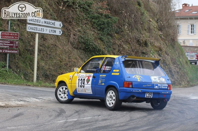 Rallye des Monts du Lyonnais 2013 (334)