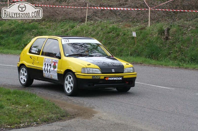 Rallye des Monts du Lyonnais 2013 (335)