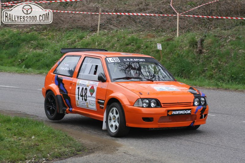 Rallye des Monts du Lyonnais 2013 (336)