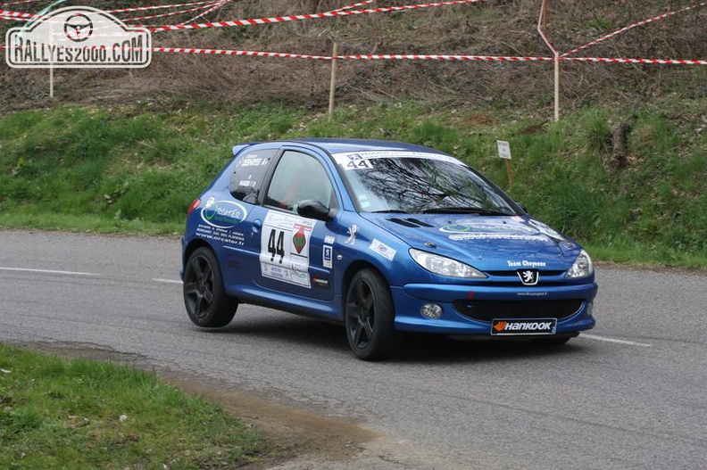 Rallye des Monts du Lyonnais 2013 (337)