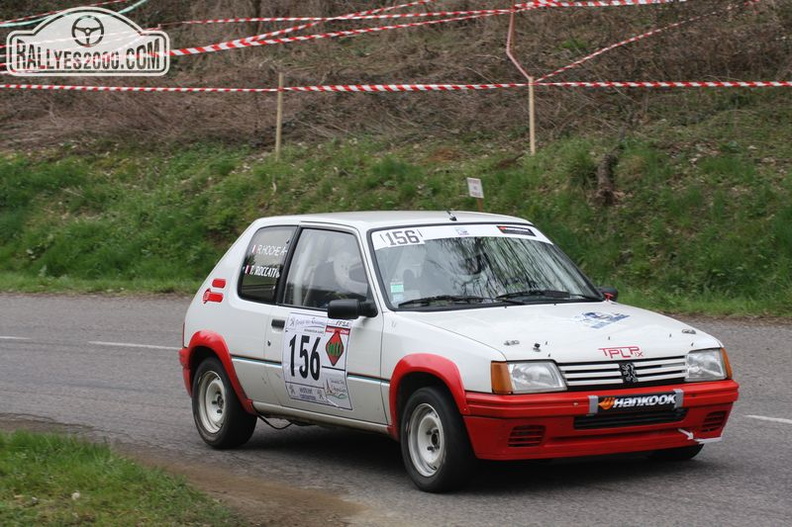 Rallye des Monts du Lyonnais 2013 (338)