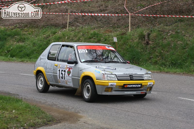 Rallye des Monts du Lyonnais 2013 (339)