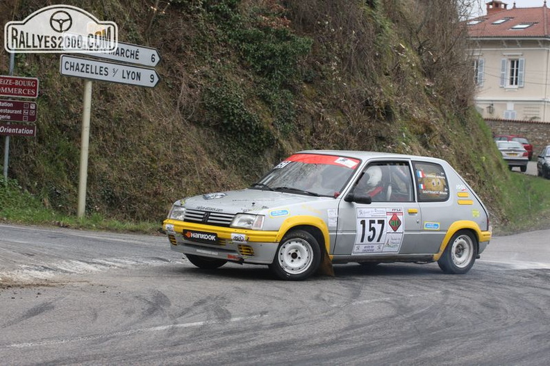 Rallye des Monts du Lyonnais 2013 (340)