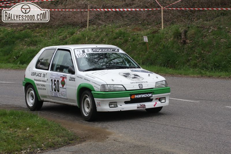 Rallye des Monts du Lyonnais 2013 (341)