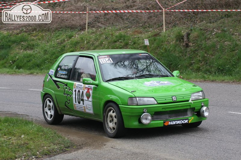 Rallye des Monts du Lyonnais 2013 (343)