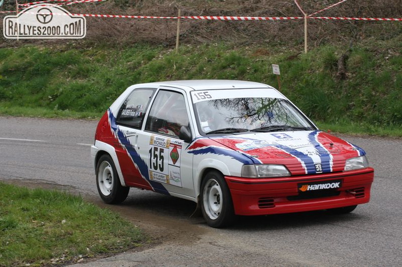Rallye des Monts du Lyonnais 2013 (345)