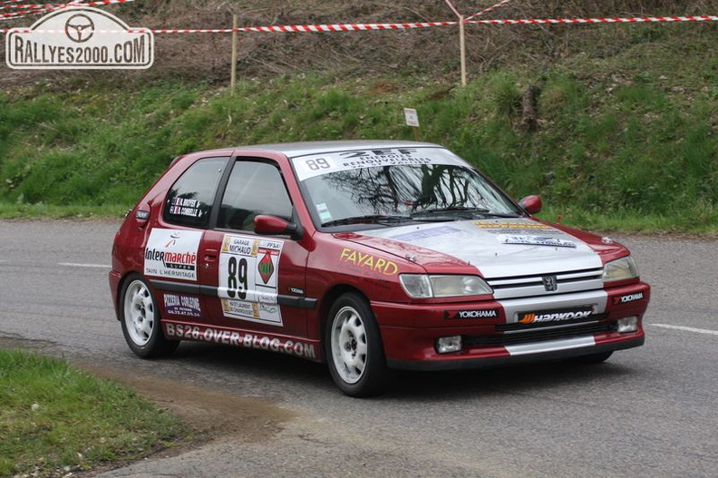 Rallye des Monts du Lyonnais 2013 (347)