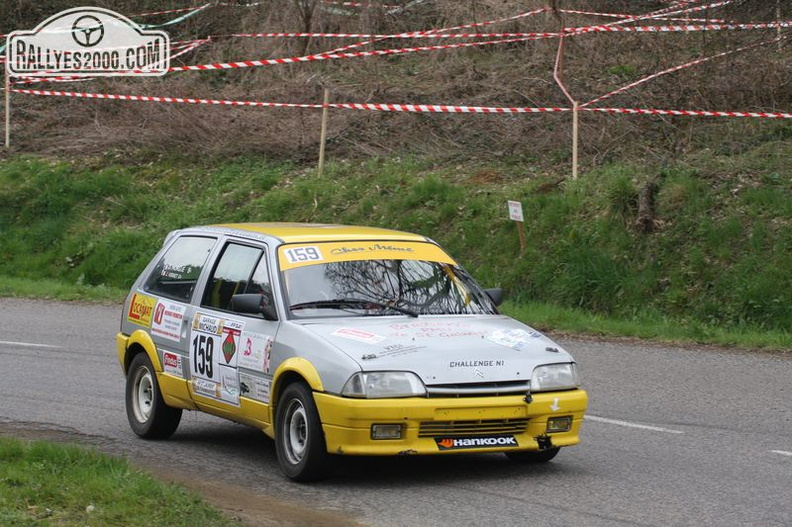Rallye des Monts du Lyonnais 2013 (348)