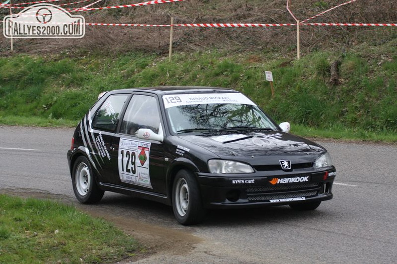 Rallye des Monts du Lyonnais 2013 (349)